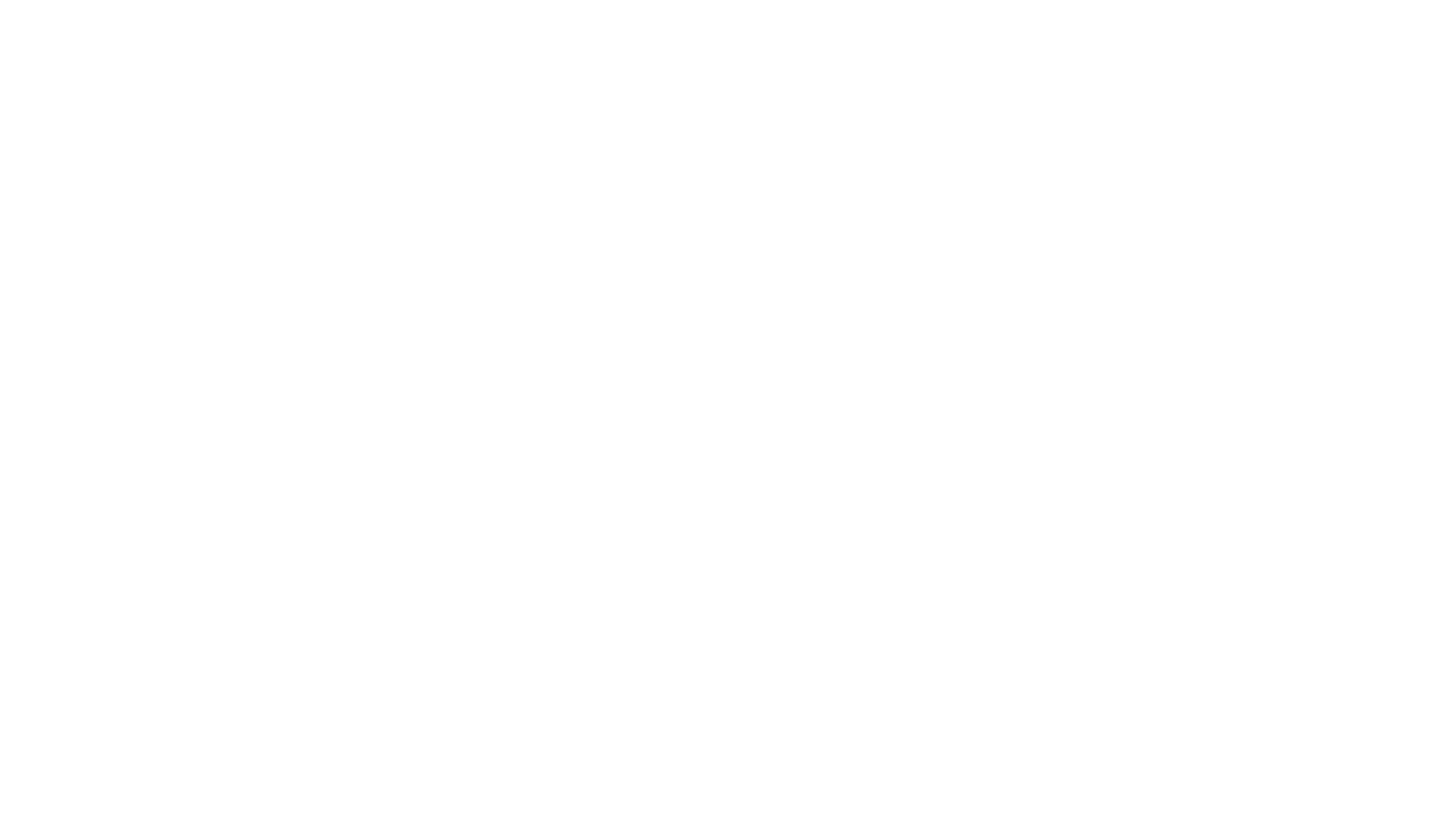 Deep Ellum Art Company